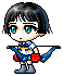 KimiBaby